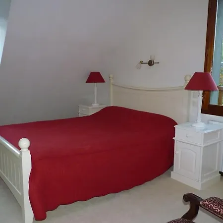 Feriehus Maison De Montagne Spacieuse Et Chaleureuse